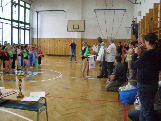 18-04-2009-kraj-caspv 100.jpg